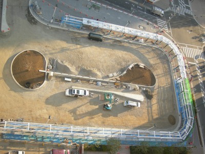 ���{������������w���[�^���[�@����