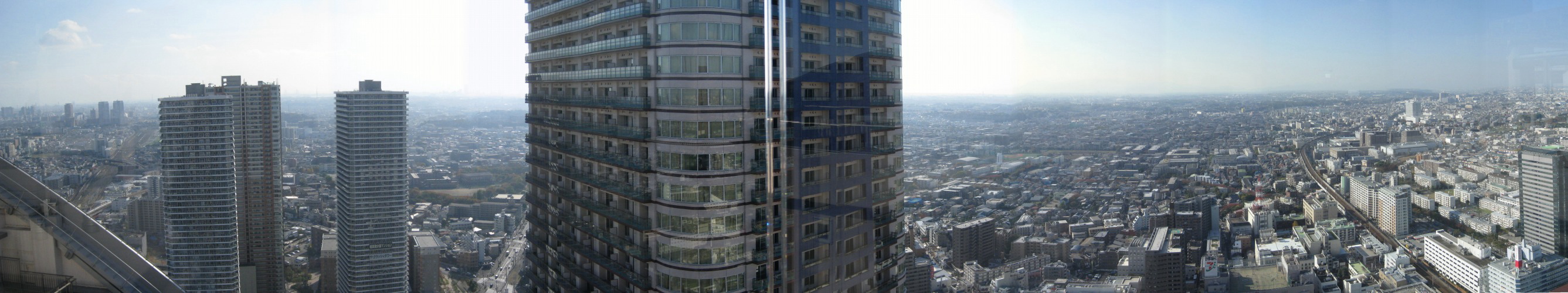 �p�[�N�V�e�B���������X�e�[�V�����t�H���X�g�^���[�p�m���}�P�i�K�C�h�Ȃ��j