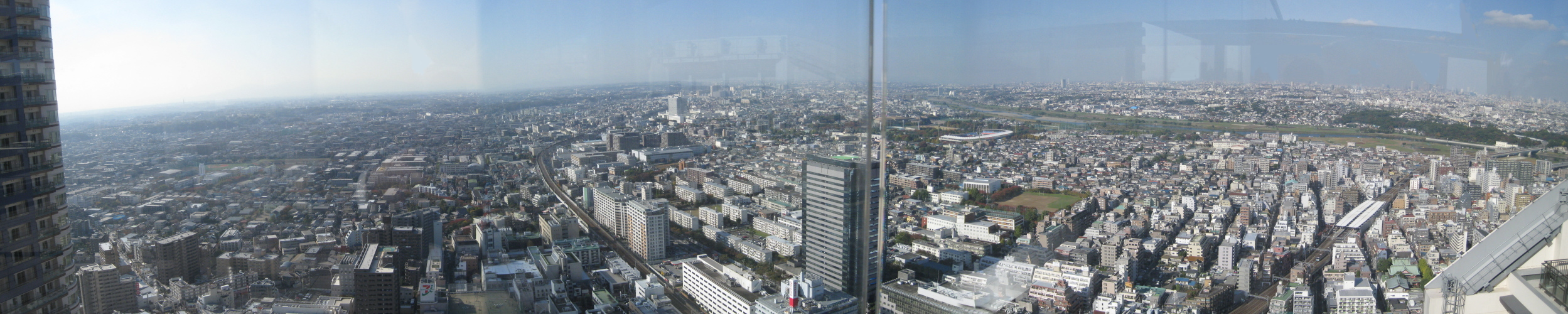 �p�[�N�V�e�B���������X�e�[�V�����t�H���X�g�^���[�p�m���}�Q�i�K�C�h�Ȃ��j