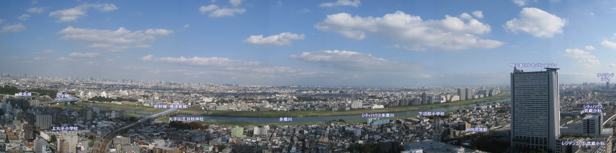 �p�[�N�V�e�B���������X�e�[�V�����t�H���X�g�^���[�p�m���}�R�i�K�C�h����j