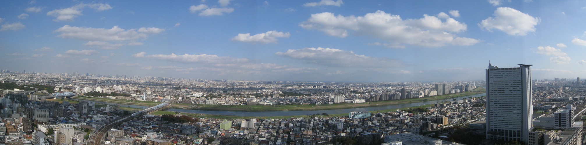 �p�[�N�V�e�B���������X�e�[�V�����t�H���X�g�^���[�p�m���}�R�i�K�C�h�Ȃ��j